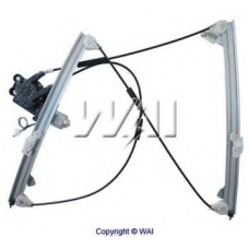 WPR2544LM WAIglobal Подъемное устройство для окон