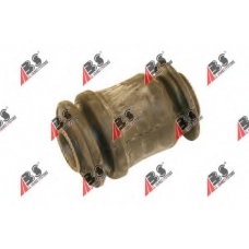 270524 ABS Подвеска, рычаг независимой подвески колеса