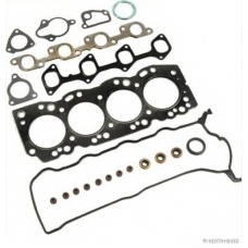 J1242036 HERTH+BUSS JAKOPARTS Комплект прокладок, головка цилиндра