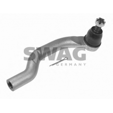 85 94 2231 SWAG Наконечник поперечной рулевой тяги
