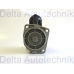 A 13 380 DELTA AUTOTECHNIK Стартер