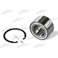 PBK3979 PATRON Комплект подшипника ступицы колеса