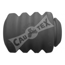 081225 CAUTEX Буфер, амортизация