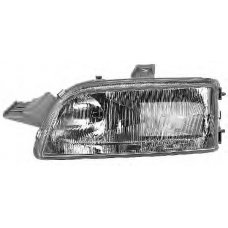 80658212 HB AUTOELEKTRIK  