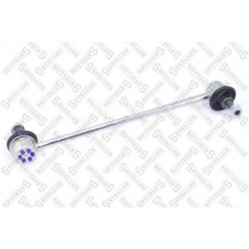 56-98033-SX STELLOX Тяга / стойка, стабилизатор