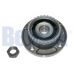 050110B BENDIX Комплект подшипника ступицы колеса