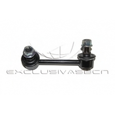 MSS-8518 MDR Стабилизатор, ходовая часть