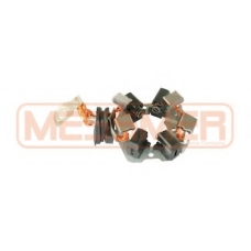 232025 ERA Кронштейн, угольная щетка