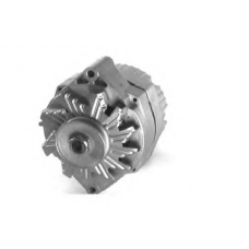 A050741 DA SILVA Генератор