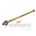 J4842026 NIPPARTS Осевой шарнир, рулевая тяга