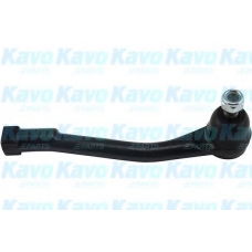 STE-3039 KAVO PARTS Наконечник поперечной рулевой тяги