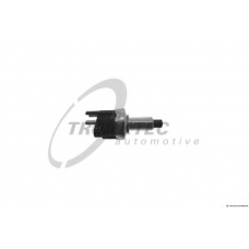 02.42.010 TRUCKTEC AUTOMOTIVE Выключатель фонаря сигнала торможения