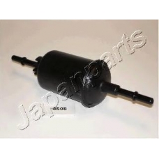 FC-350S JAPANPARTS Топливный фильтр