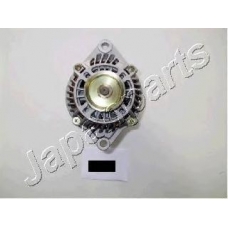 ALC600 JAPANPARTS Генератор