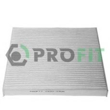 1520-2306 PROFIT Фильтр, воздух во внутренном пространстве