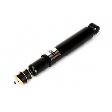 AHX056MT Magnum Technology Амортизатор