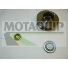 VBK1210 MOTAQUIP Комплект подшипника ступицы колеса