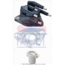 2.7686PHT FACET Крышка распределителя зажигания