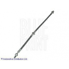 ADT353110 BLUE PRINT Тормозной шланг