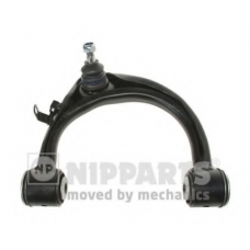 N4932011 NIPPARTS Рычаг независимой подвески колеса, подвеска колеса