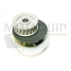 VWP401 MOTAQUIP Водяной насос