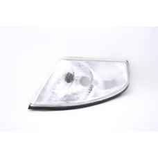 65 32 19-1 JOHNS Фонарь указателя поворота