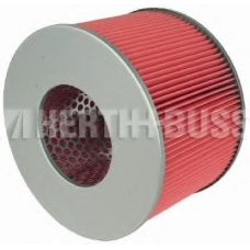 J1322008 NIPPARTS Фильтр воздушный