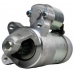 35259860 PRESTOLITE ELECTRIC Стартер 35259860 PRESTOLITE ELECTRIC Стартер