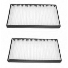 20-30-1009 VEMO/VAICO  