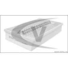 V30-0843 VEMO/VAICO Воздушный фильтр