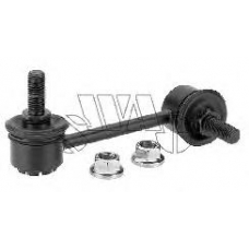 83 79 0001 SWAG Тяга / стойка, стабилизатор