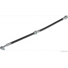 600000105310 MAGNETI MARELLI Тормозной шланг