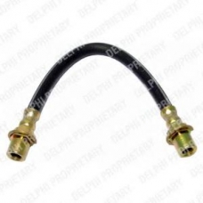 LH2274 DELPHI Тормозной шланг