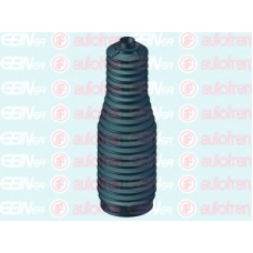 D9321 AUTOFREN SEINSA Комплект пылника, рулевое управление