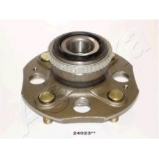 44-24023 Ashika Ступица колеса