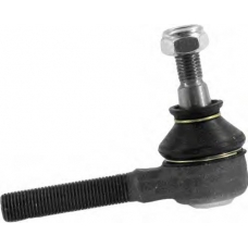 12.01.132 PEX Наконечник поперечной рулевой тяги