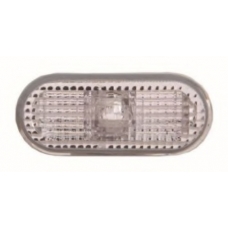 441-1406N-UE-C LORO Фонарь указателя поворота