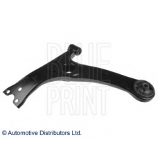 ADT386181 BLUE PRINT Рычаг независимой подвески колеса, подвеска колеса