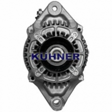 40764RI AD KUHNER Генератор