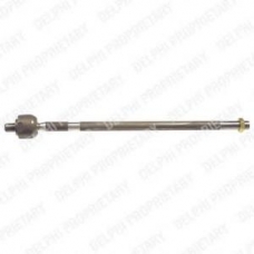 TA1764 DELPHI Осевой шарнир, рулевая тяга