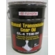 08885-81023<br />TOYOTA<br />Масло трансмиссионное