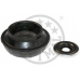 F8-6329 OPTIMAL Опора стойки амортизатора