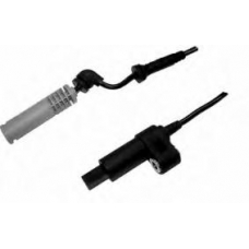 20-72-0453 VEMO/VAICO  