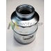 VFF571 MOTAQUIP Топливный фильтр