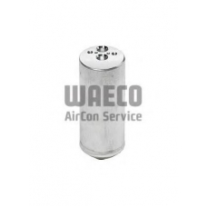 8880700164 WAECO Осушитель, кондиционер