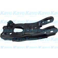 SCA-9046 KAVO PARTS Рычаг независимой подвески колеса, подвеска колеса