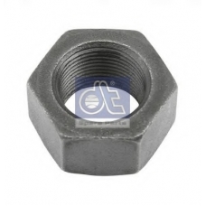 10.10038 DIESEL TECHNIC Гайка
