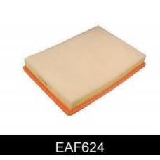 EAF624 COMLINE Воздушный фильтр