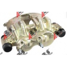 630031 ABS Тормозной суппорт