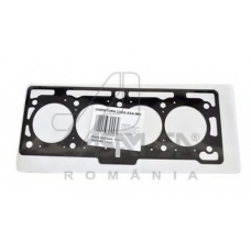 30458 ASAM Прокладка, головка цилиндра